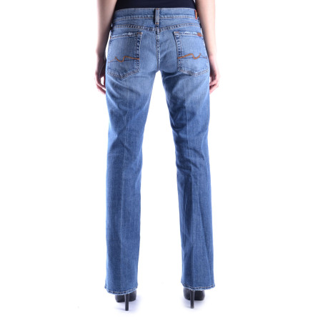 Seven For All Mankind jeans AN891