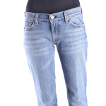 Seven For All Mankind jeans AN891