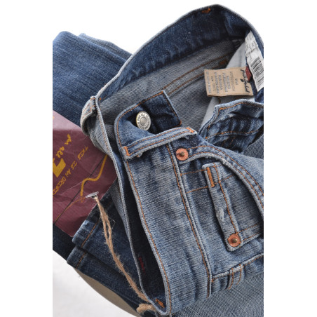 Seven For All Mankind jeans AN891