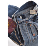 Seven For All Mankind jeans AN891