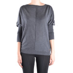 Massimo rebecchi maglia sweater AN916