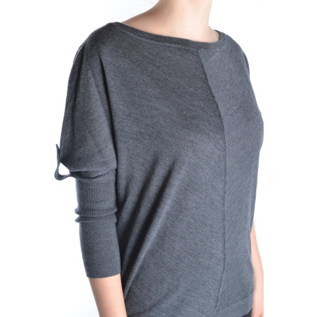 Massimo rebecchi maglia sweater AN916