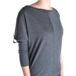 Massimo rebecchi maglia sweater AN916