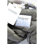 Geospirit Giubbino Blouson Perroc AB364