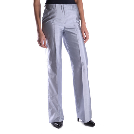 Calvin Klein pantaloni trousers AN1223