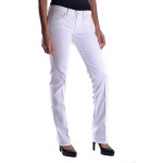 Seven For All Mankind jeans AN1290