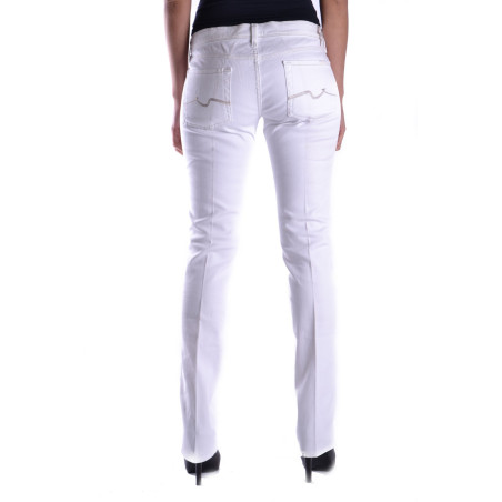 Seven For All Mankind jeans AN1290