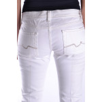 Seven For All Mankind jeans AN1290