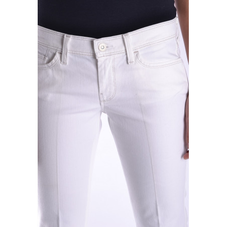 Seven For All Mankind jeans AN1290