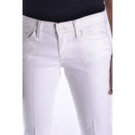 Seven For All Mankind jeans AN1290