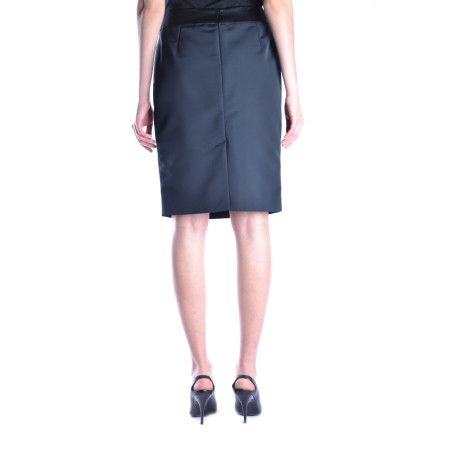 Armani Collezioni Gonna Skirt GM996