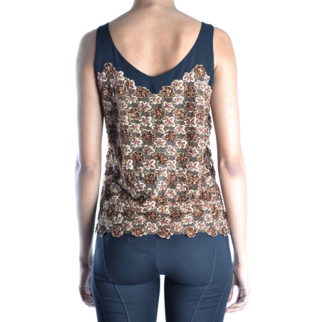 Armani Collezioni top AN1443