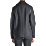 Guess by Marciano giacca jacket AN1478