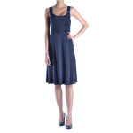 Armani Collezioni abito dress CL30