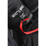 Who's Who pantaloni pants CL109