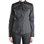 Pirelli camicia shirt AN1531