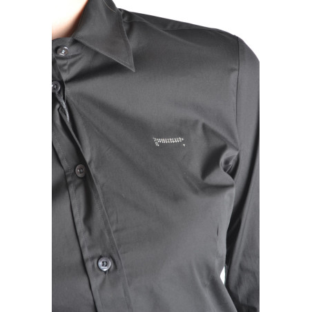 Pirelli camicia shirt AN1531