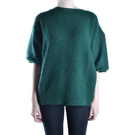 I-Knit maglia sweater AN1583