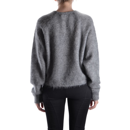 Alexander Wang maglia sweater AN1592