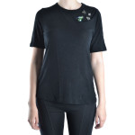 Tory Burch t-shirt AN1601