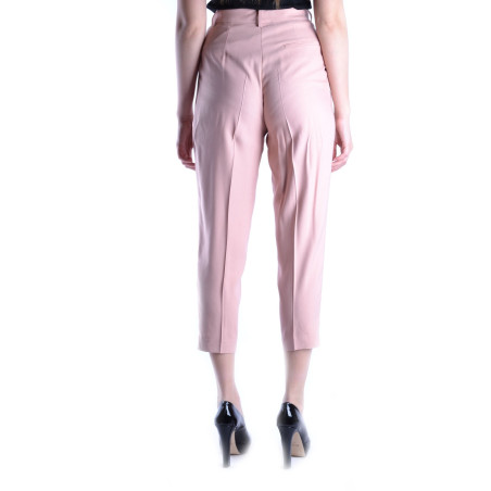 Blumarine Pantaloni Trousers GM1085