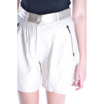 Forte Forte shorts pantaloncini AN1623