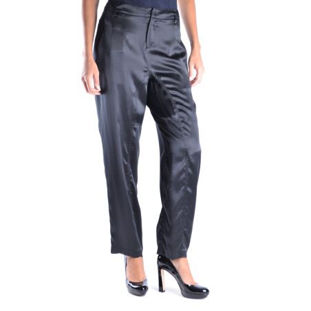 Blumarine Pantaloni Trousers GM1138