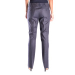 Incotex Pantaloni Trousers GM1141