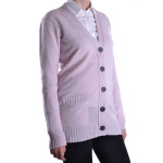 BP Studio maglione sweater AN1680