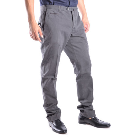 PT01 Pantaloni trousers AN1832