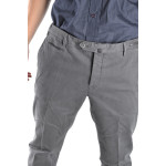 PT01 Pantaloni trousers AN1832