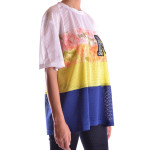 MSGM Maglia PC189